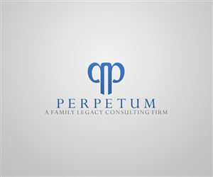Logo Design by M.CreativeDesigns for this project | Design: #5575417