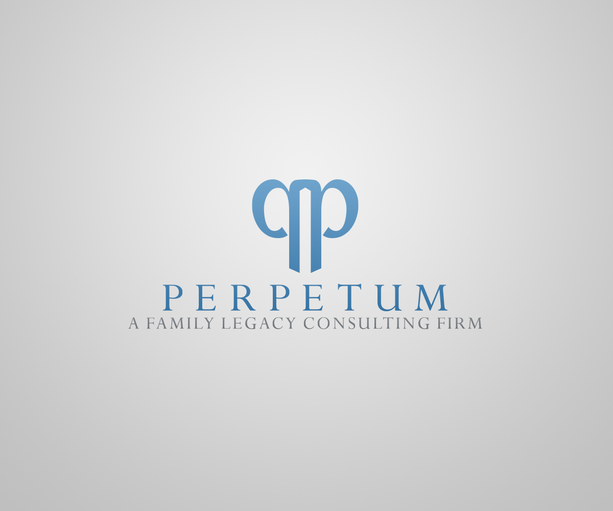 Diseño de Logo por M.CreativeDesigns para este proyecto | Diseño #5575916