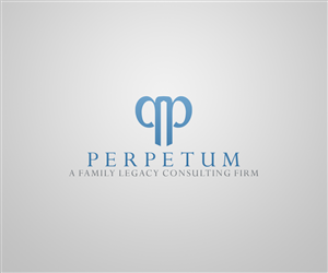 Logo Design by M.CreativeDesigns for this project | Design: #5575916