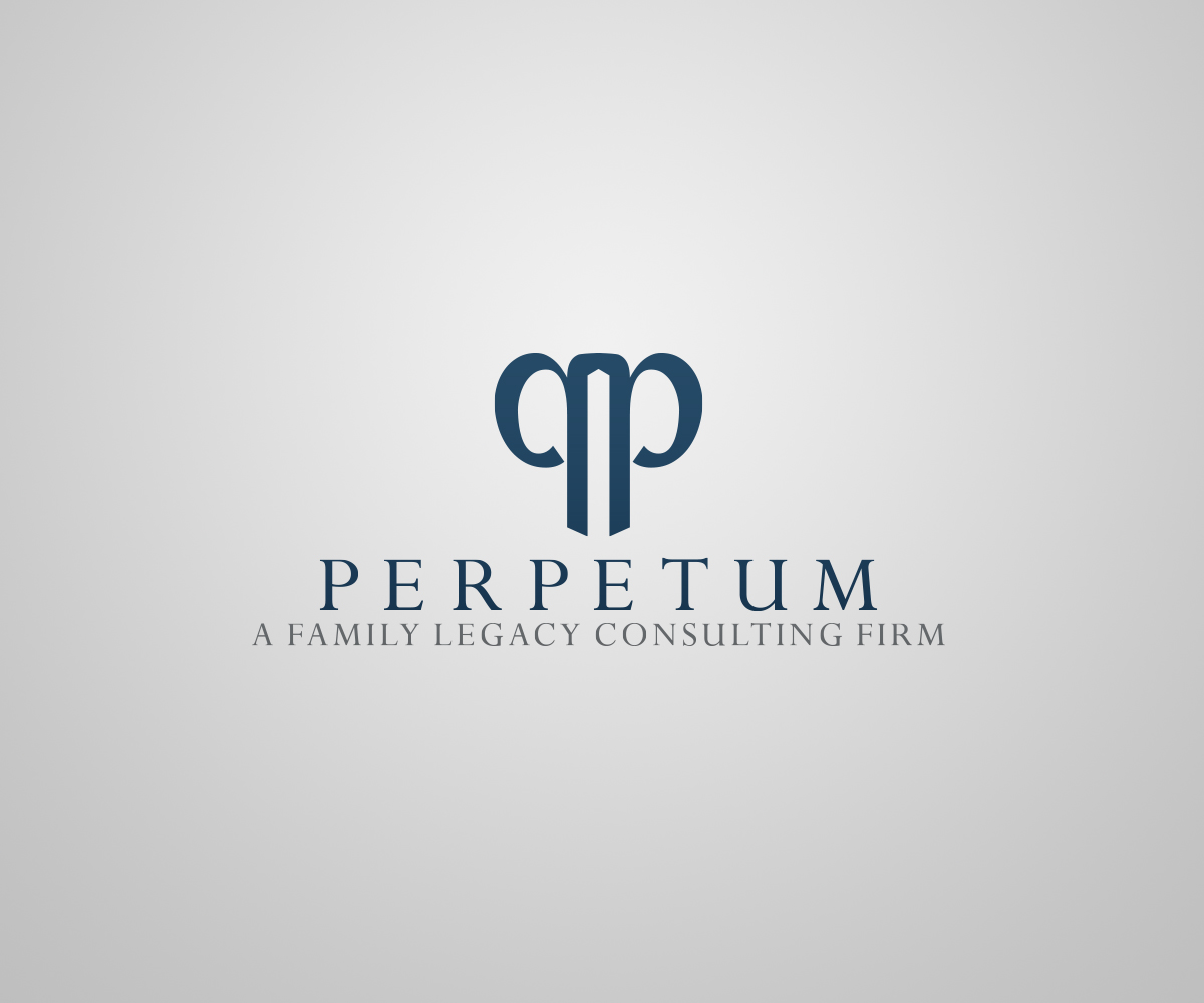 Diseño de Logo por M.CreativeDesigns para este proyecto | Diseño #5575918