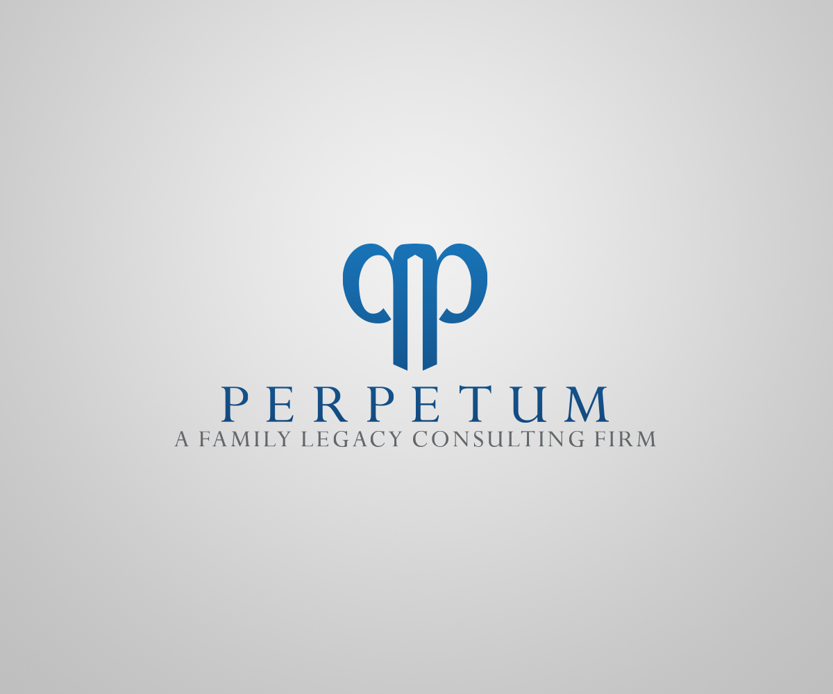 Logo-Design von M.CreativeDesigns für dieses Projekt | Design #5575919