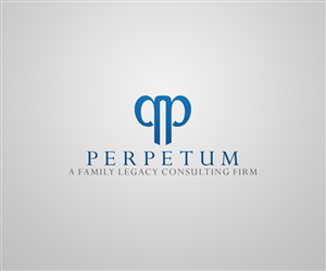 Logo Design by M.CreativeDesigns