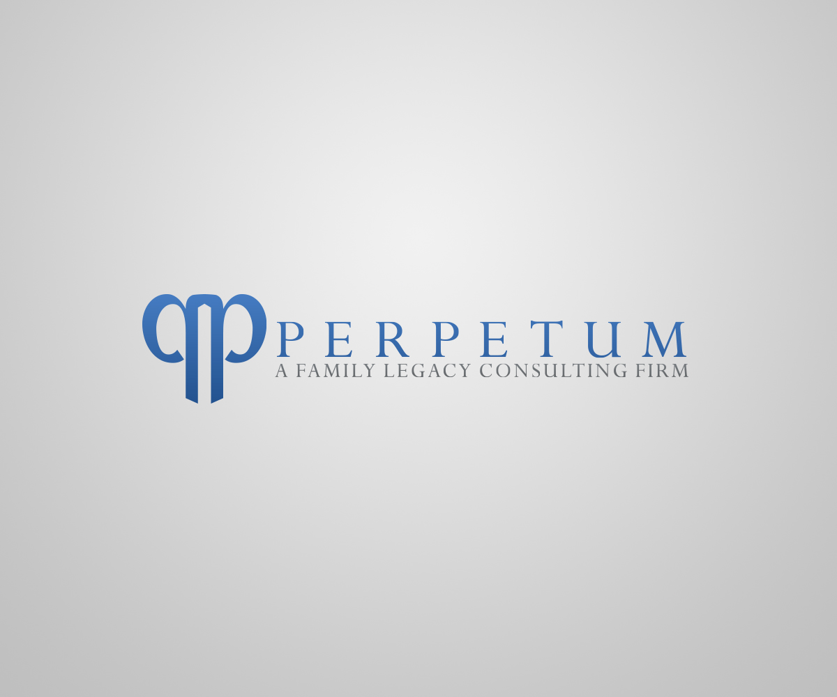 Logo Design by M.CreativeDesigns for this project | Design #5575929