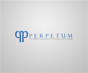 Logo Design by M.CreativeDesigns for this project | Design: #5575929