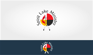 Diseño de Logo por GeorgeLogoDesign para este proyecto | Diseño: #5520353