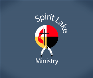 Logo Design by robbosphere