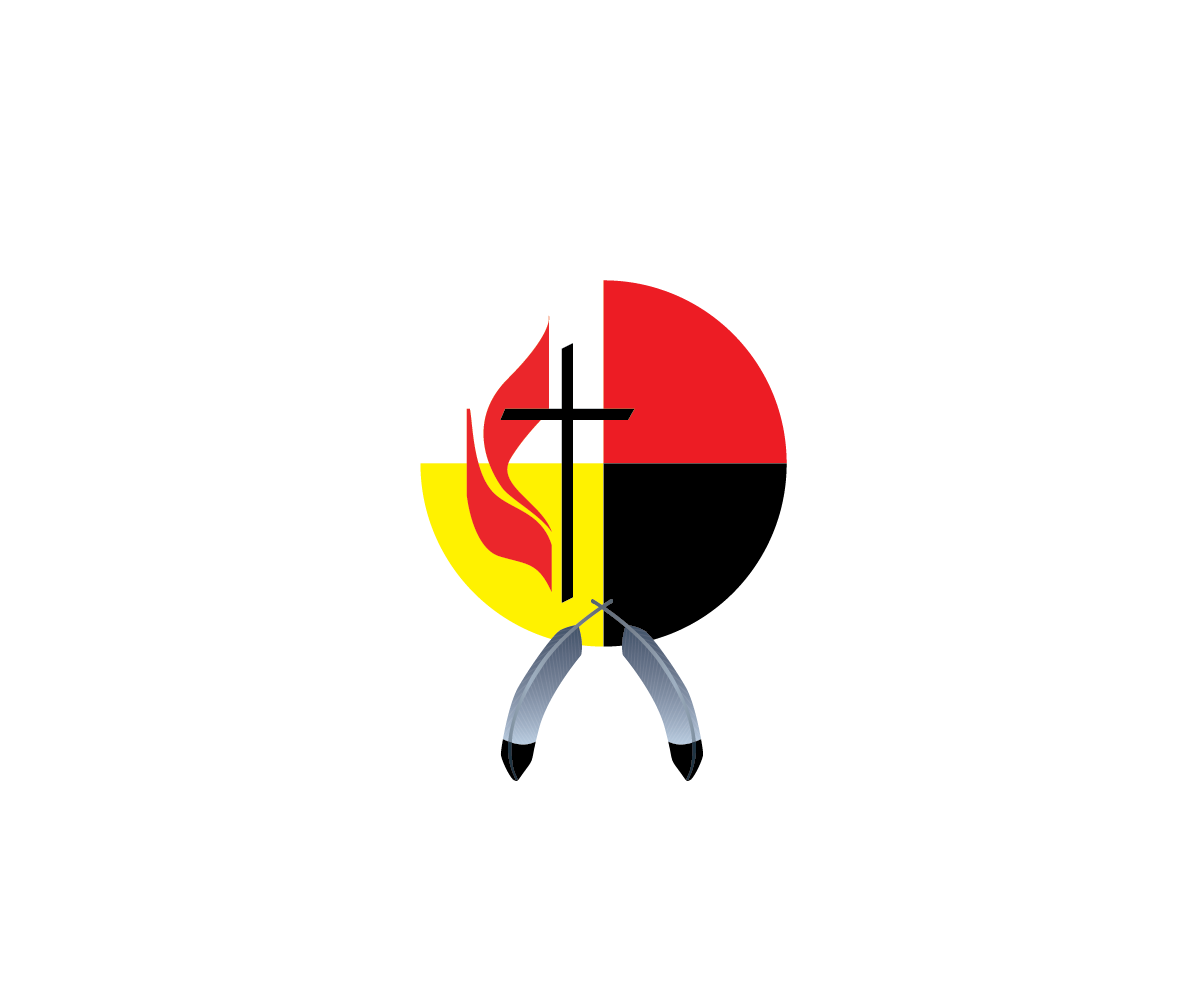 Logo Design by wildcowdesigns for this project | Design #5517321