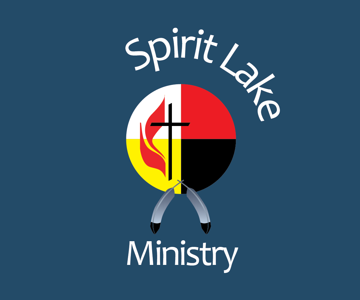 Logo Design by wildcowdesigns for this project | Design #5517322