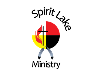 Diseño de Logo por wildcowdesigns para este proyecto | Diseño: #5517328