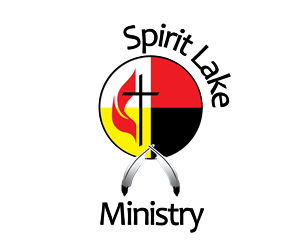 Logo Design by wildcowdesigns