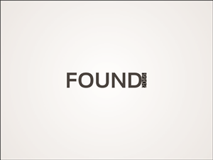 Logo Design by Misha