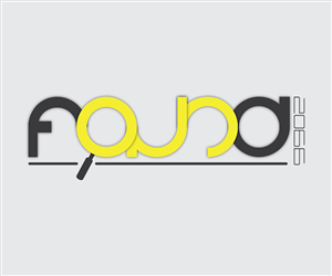 Logo Design by _jrc