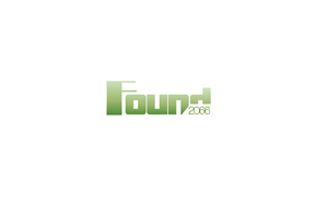 Logo Design by Vexus Graphics