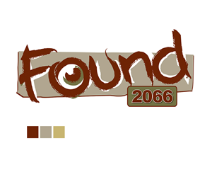 Logo Design by oxterryxo
