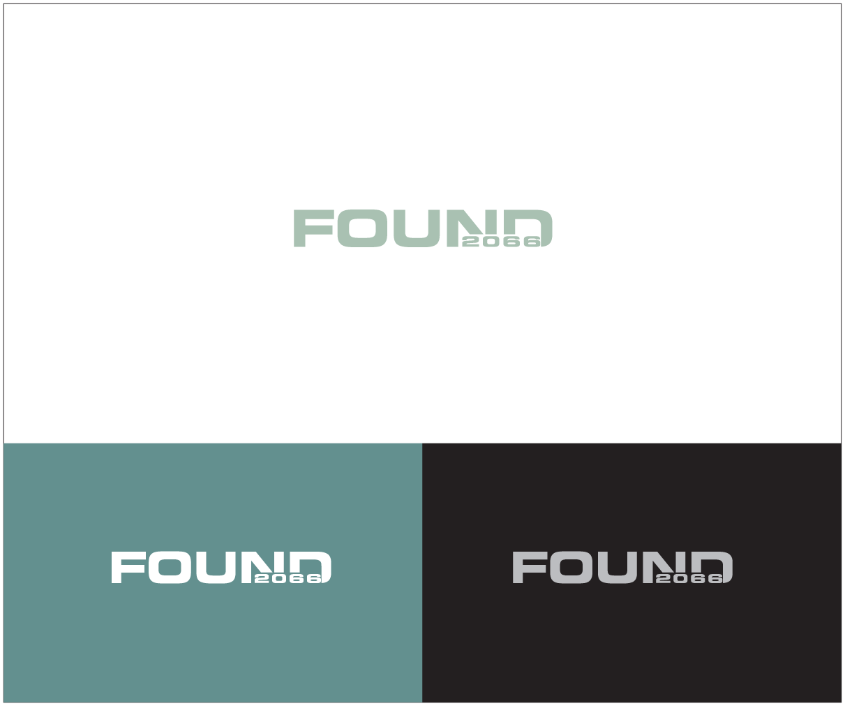 Design de Logo par bijuak pour ce projet | Design #5517756