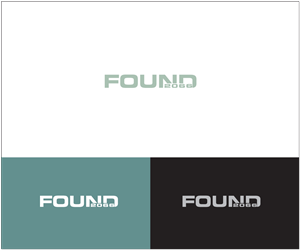 Logo Design by bijuak