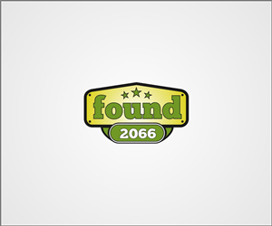 Logo Design by travis111