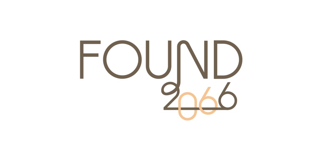 Diseño de Logo por Rekha Bansal para este proyecto | Diseño #5516610