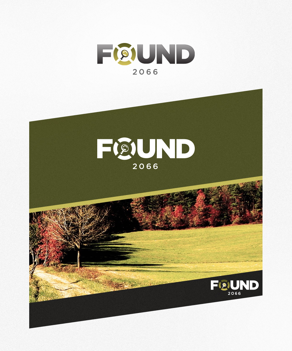 Logo Design by axwa creative for this project | Design #5521712