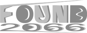 Logo Design by tikamaarya