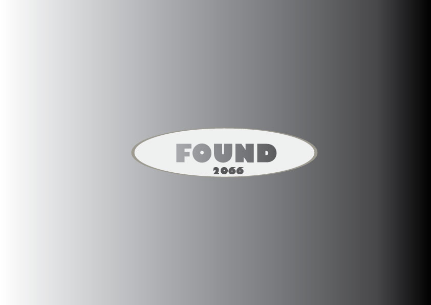 Logo Design by nirmaltennakoon for this project | Design #5533311