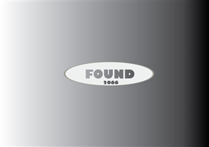 Logo Design by nirmaltennakoon