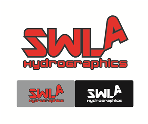 Logo Design by The White Garage for this project | Design: #5539059