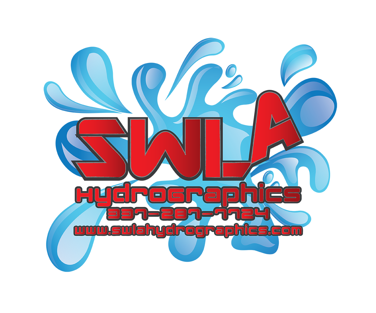 Logo Design by The White Garage for this project | Design #5606602