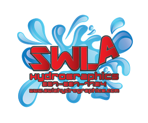 Logo Design by The White Garage for this project | Design: #5606602