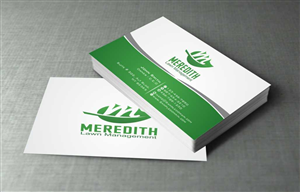 Business Card Design by szabist for this project | Design: #5524730
