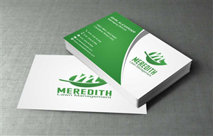 Design de Carte de Visite par szabist pour ce projet | Design : #5524736