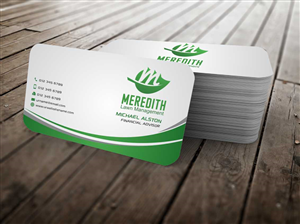 Design de Carte de Visite par szabist pour ce projet | Design : #5524738