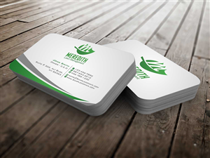 Design de Carte de Visite par szabist pour ce projet | Design : #5524744