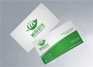 Design de Carte de Visite par szabist pour ce projet | Design : #5524745