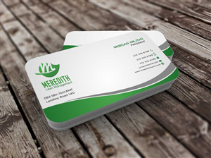 Design de Carte de Visite par szabist pour ce projet | Design : #5524749