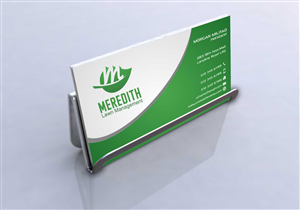 Design de Carte de Visite par szabist pour ce projet | Design : #5524753