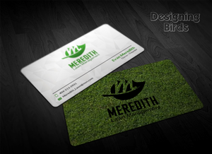 Design de Carte de Visite par Designing Birds pour ce projet | Design : #5525185