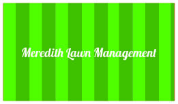 Business Card Design by Jamespollard2014 for this project | Design #5521142