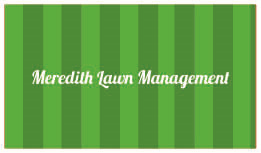 Business Card Design by Jamespollard2014