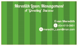 Business Card Design by Jamespollard2014 for this project | Design: #5521144