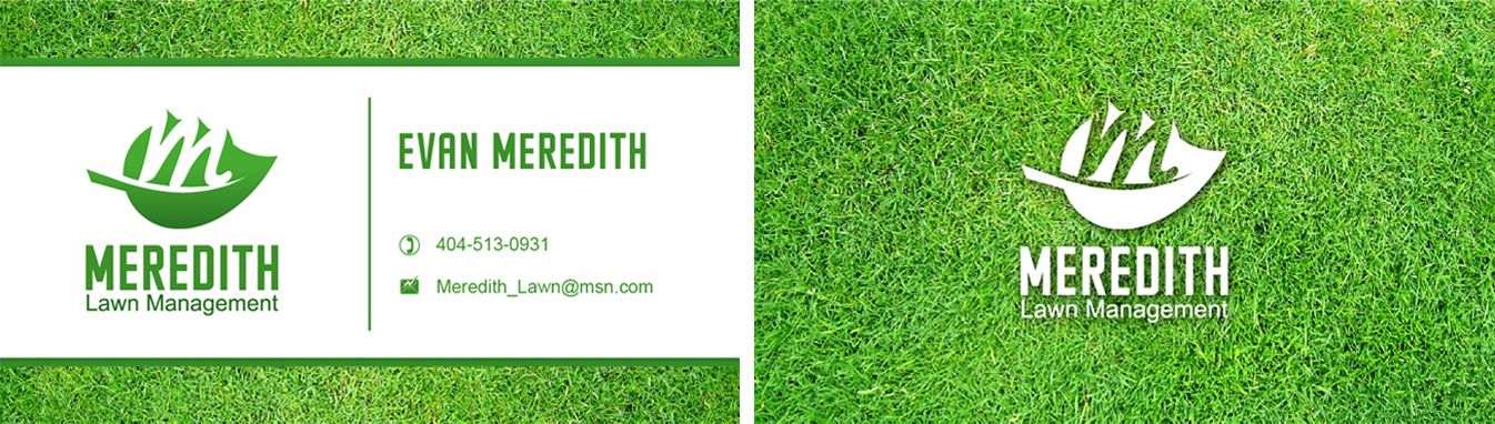 Business Card Design by JR11 for this project | Design #5549300