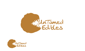 Logo Design by cr8ive