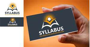 Logo Design by Elkana Letting for WEBCONCEPT PLUS Inc. | Design: #5517326