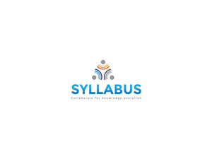 Logo Design by tamizhekumaran for WEBCONCEPT PLUS Inc. | Design: #5516893