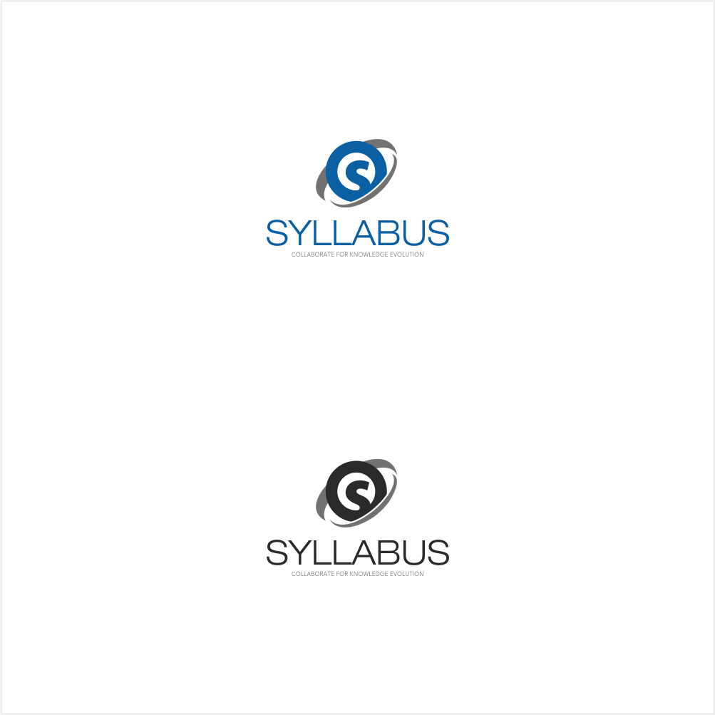 Logo-Design von Creativemedia Solution für WEBCONCEPT PLUS Inc. | Design #5516287