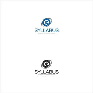Logo Design by Creativemedia Solution for WEBCONCEPT PLUS Inc. | Design: #5516287