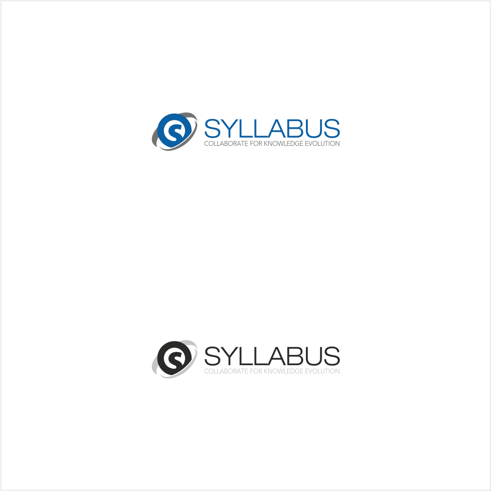 Logo Design by Creativemedia Solution for WEBCONCEPT PLUS Inc. | Design #5516306