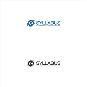 Logo Design by Creativemedia Solution for WEBCONCEPT PLUS Inc. | Design: #5516306