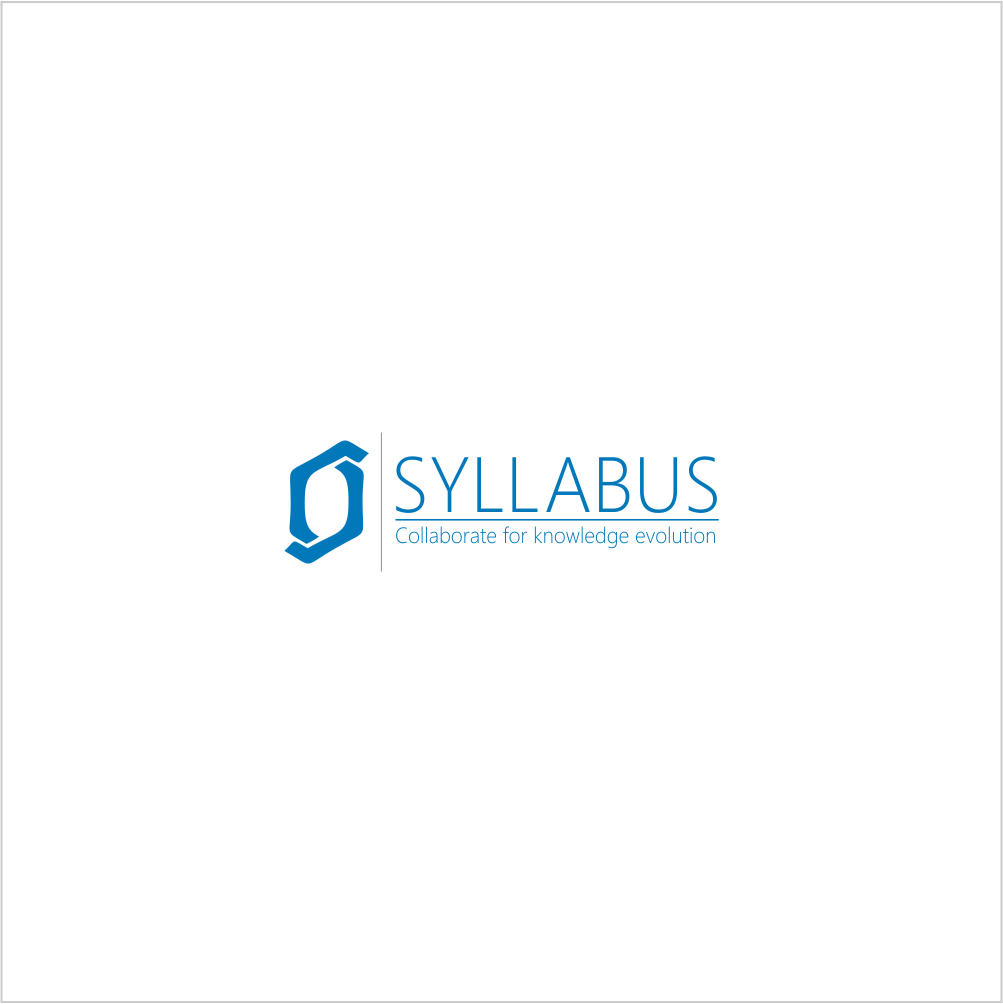 Logo Design by Creativemedia Solution for WEBCONCEPT PLUS Inc. | Design #5528377