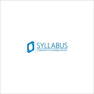 Logo Design by Creativemedia Solution for WEBCONCEPT PLUS Inc. | Design: #5528377